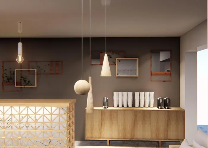 Grand Nefeli 瓦西利基