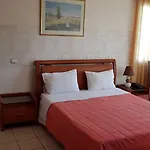 Grand Nefeli 아파트호텔 4*