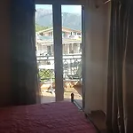 아파트호텔 Grand Nefeli