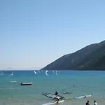 Grand Nefeli Vaszilikí
