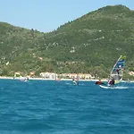 Grand Nefeli Vaszilikí
