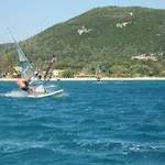 Grand Nefeli