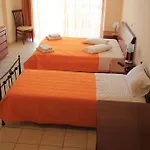 Apartmanhotel Grand Nefeli