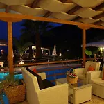 Apartmanhotel Grand Nefeli