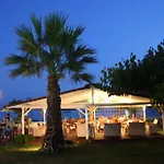 Grand Nefeli Vaszilikí