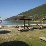Grand Nefeli 4*