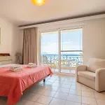 Grand Nefeli 4* 바실리키