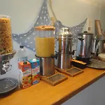 Grand Nefeli Apartmanhotel