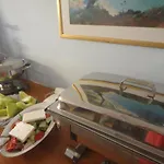 Grand Nefeli Apartmanhotel Vaszilikí