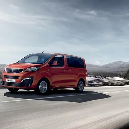 Grand Nefeli Ξενοδοχείο με διαμερίσματα Βασιλική